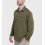 Camisa de hombre Raven M/L