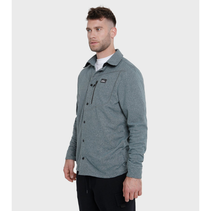 Camisa de hombre Ryan