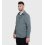Camisa de hombre Ryan