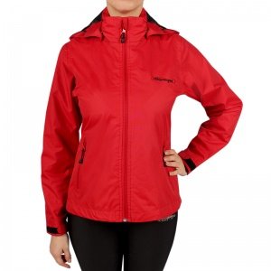 Rompeviento Jackie con Red