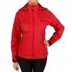 Rompeviento Jackie con Red