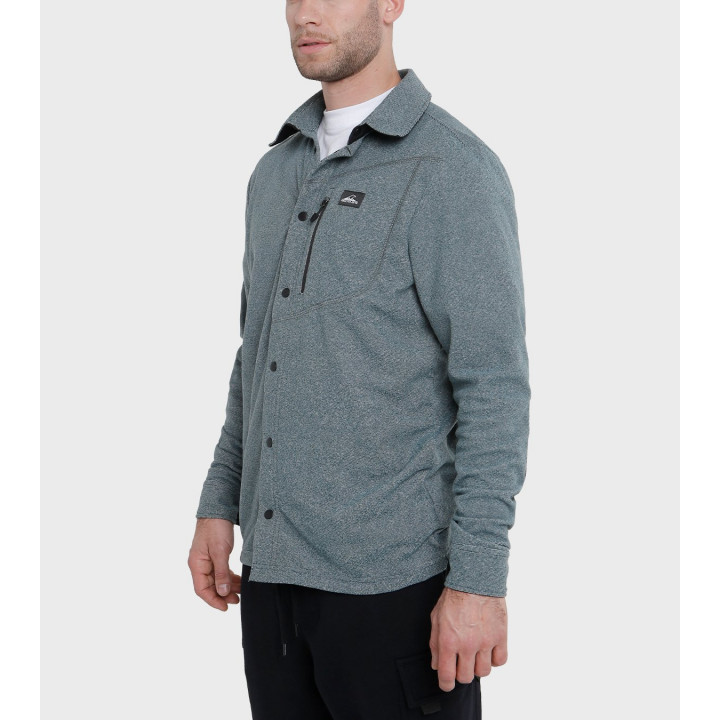 Camisa de hombre Ryan