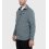 Camisa de hombre Ryan