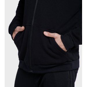 Campera de hombre Arthur