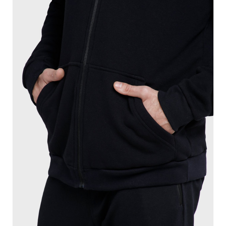 Campera de hombre Arthur