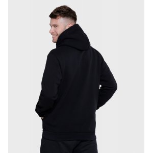 Campera de hombre Arthur