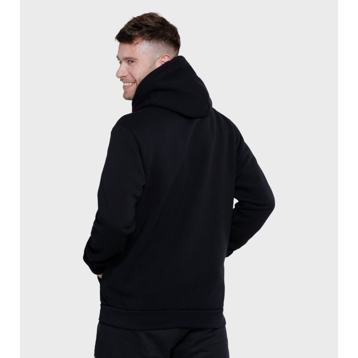Campera de hombre Arthur