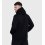 Campera de hombre Arthur