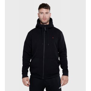 Campera de hombre Arthur