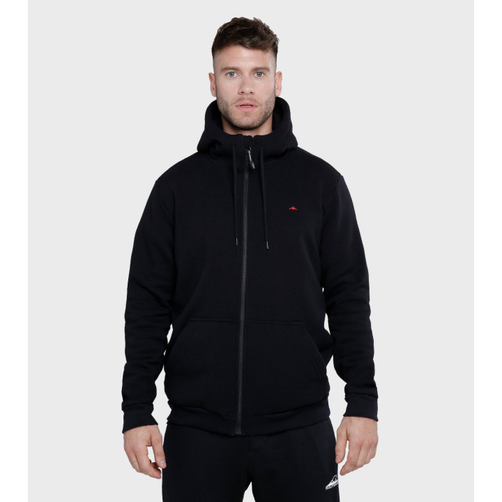 Campera de hombre Arthur