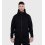 Campera de hombre Arthur
