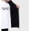 Campera de hombre Arthur
