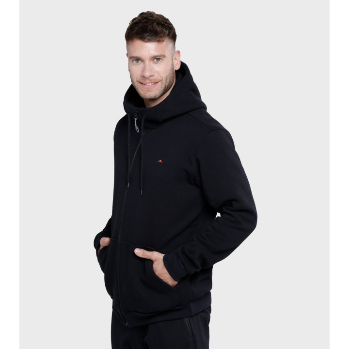 Campera de hombre Arthur