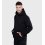 Campera de hombre Arthur