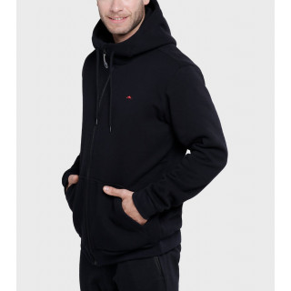 Campera de hombre Arthur