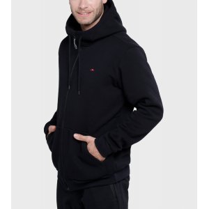 Campera de hombre Arthur