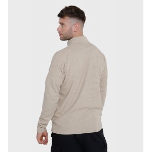 Campera de hombre Drake