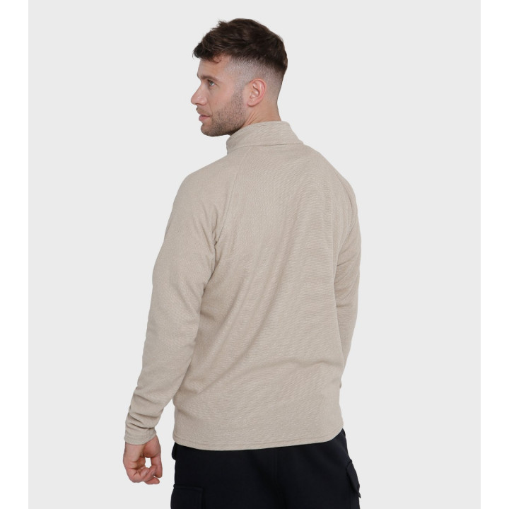 Campera de hombre Drake