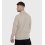 Campera de hombre Drake