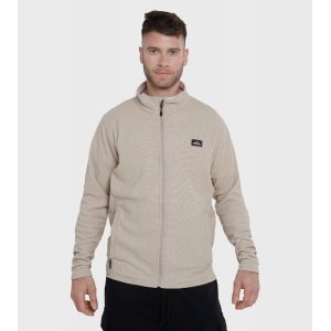 Campera de hombre Drake