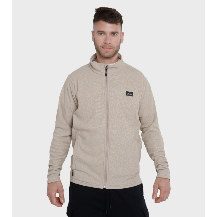 Campera de hombre Drake