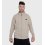 Campera de hombre Drake