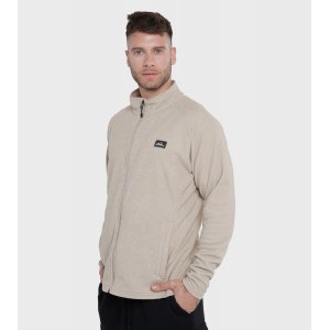 Campera de hombre Drake