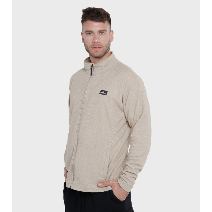 Campera de hombre Drake