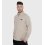Campera de hombre Drake
