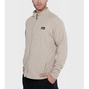 Campera de hombre Drake