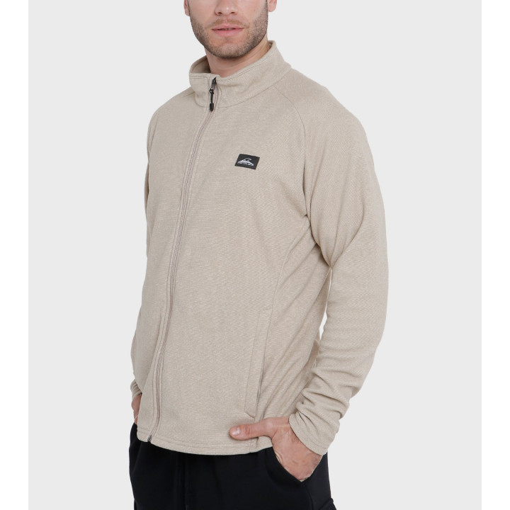 Campera de hombre Drake