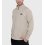 Campera de hombre Drake