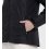 Campera de mujer Ruby 3x1