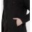Campera de mujer Ruby 3x1
