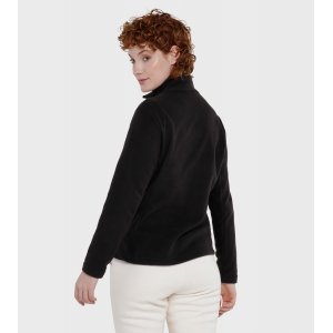 Campera de mujer Ruby 3x1
