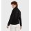Campera de mujer Ruby 3x1