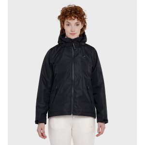 Campera de mujer Ruby 3x1