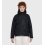 Campera de mujer Ruby 3x1