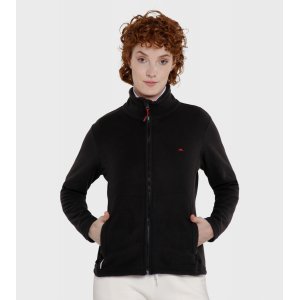 Campera de mujer Ruby 3x1