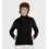 Campera de mujer Ruby 3x1