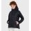 Campera de mujer Ruby 3x1