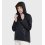 Campera de mujer Ruby 3x1
