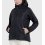Campera de mujer Ruby 3x1