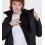 Campera de mujer Ruby 3x1