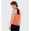 Musculosa de mujer Cross