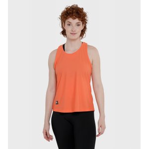 Musculosa de mujer Cross