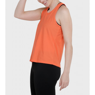 Musculosa de mujer Cross