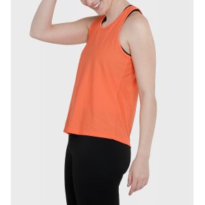 Musculosa de mujer Cross