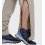 Pantalón de hombre Sherpa (desmontable)