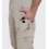 Pantalón de hombre Sherpa (desmontable)